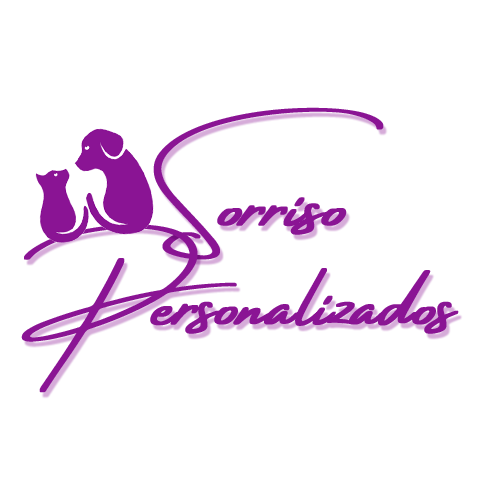 Sorriso Personalizados